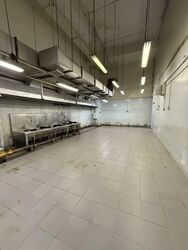 Food Xchange @ Admiralty (D27), Factory #571626781